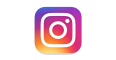 gallery/instagram-logopng